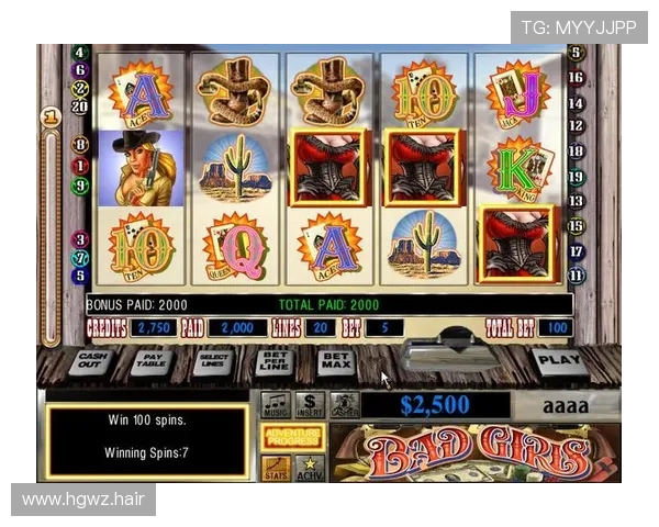 如何选择安全可靠的博彩游戏网址进行在线娱乐 如何选择安全可靠的博彩游戏网址进行在线娱乐