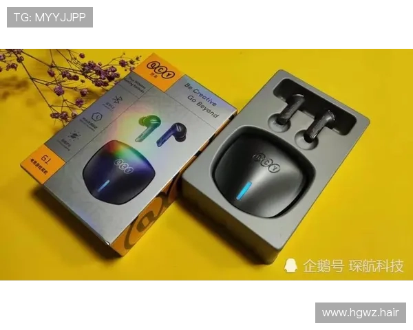 优发国际游戏官网:畅享无与伦比的在线娱乐体验 优发国际游戏官网:畅享无与伦比的在线娱乐体验