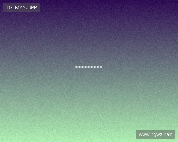 大爆奖网站揭秘:如何轻松获取大奖与优惠 大爆奖网站揭秘:如何轻松获取大奖与优惠