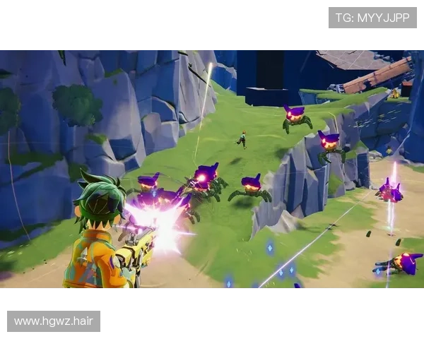 探索九五至尊游戏平台的独特魅力与游戏体验 探索九五至尊游戏平台的独特魅力与游戏体验