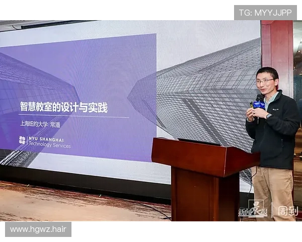 德盈:探索企业创新与可持续发展的新路径 德盈:探索企业创新与可持续发展的新路径