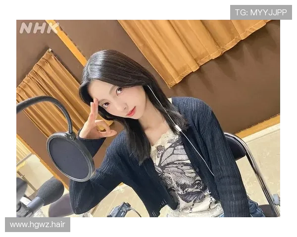 NHK直播女排决赛：巅峰对决见证荣耀时刻