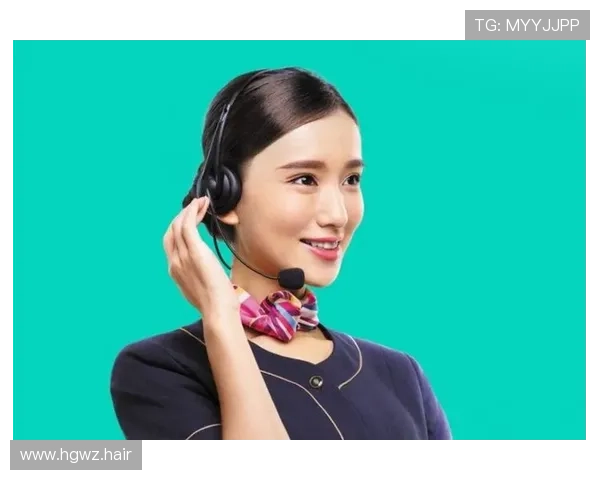 QQ群视频直播详细步骤教学指南 QQ群视频直播详细步骤教学指南