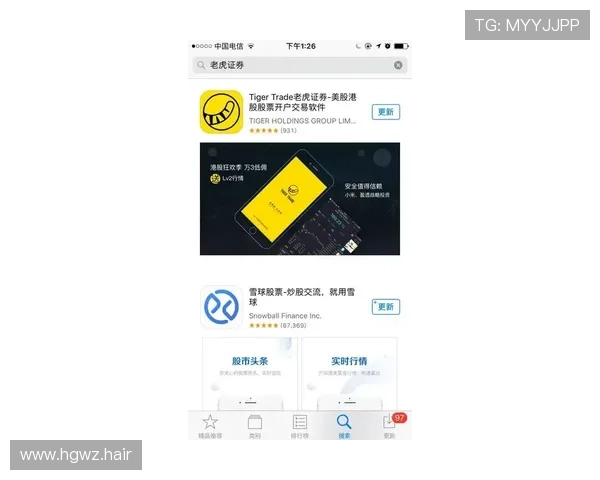 英亚体育注册指南:一步步教你轻松开户与投注技巧 英亚体育注册指南:一步步教你轻松开户与投注技巧